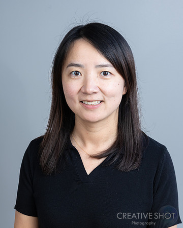 GRAIL-headshots 062-040A4302