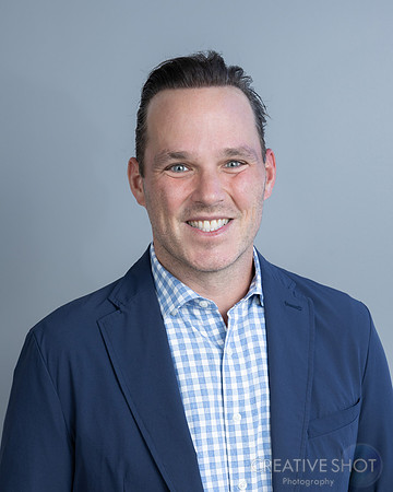 GRAIL-headshots 065-040A4306