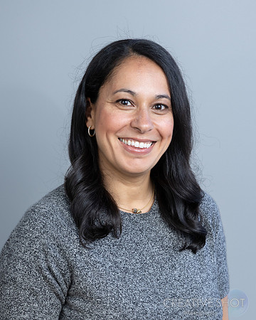 GRAIL-headshots 068-040A4316