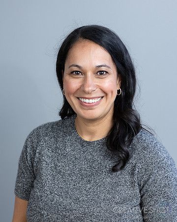 GRAIL-headshots 069-040A4327