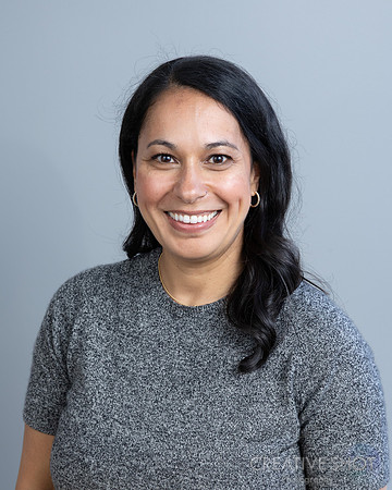 GRAIL-headshots 070-040A4328