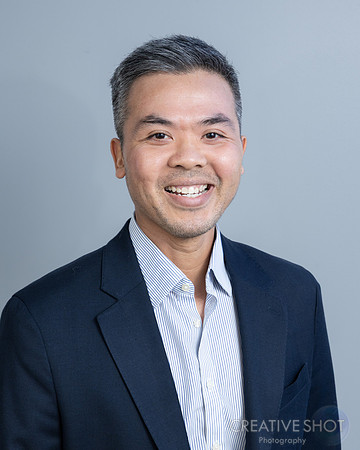 GRAIL-headshots 071-040A4336