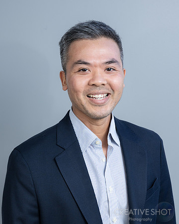 GRAIL-headshots 072-040A4337