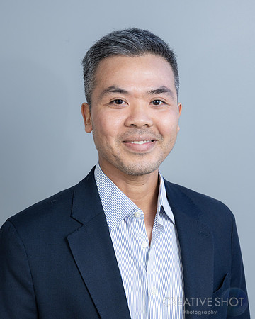 GRAIL-headshots 073-040A4338
