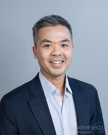 GRAIL-headshots 074-040A4339