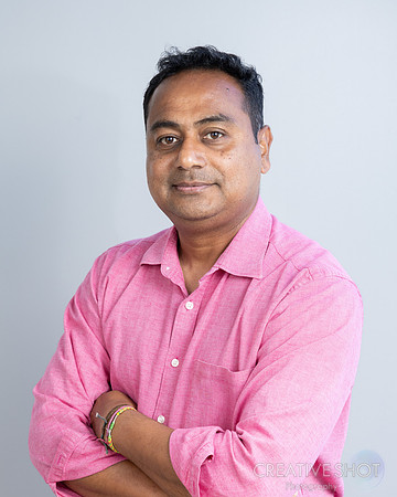 GRAIL-headshots 076-040A4342