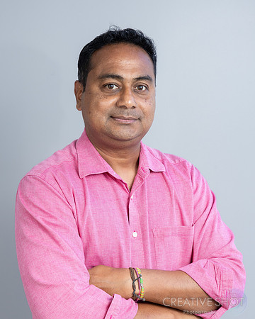 GRAIL-headshots 075-040A4341