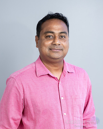 GRAIL-headshots 077-040A4343