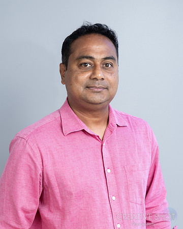 GRAIL-headshots 078-040A4344