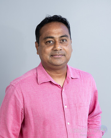 GRAIL-headshots 079-040A4346
