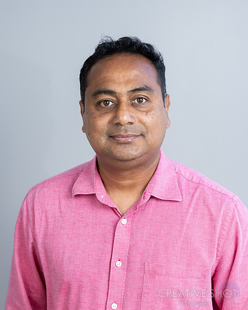 GRAIL-headshots 080-040A4349