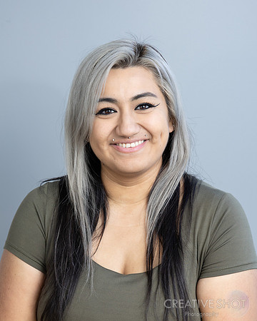 GRAIL-headshots 081-040A4357