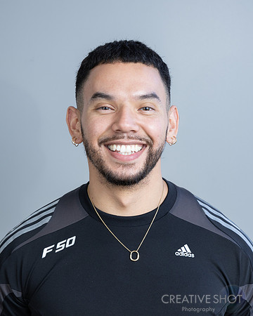 GRAIL-headshots 083-040A4360
