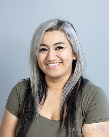 GRAIL-headshots 082-040A4359