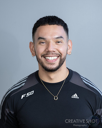 GRAIL-headshots 084-040A4361