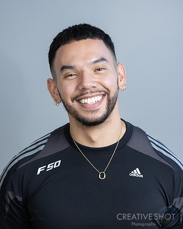 GRAIL-headshots 085-040A4362