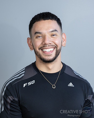 GRAIL-headshots 086-040A4363