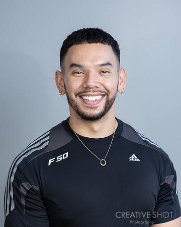 GRAIL-headshots 087-040A4364