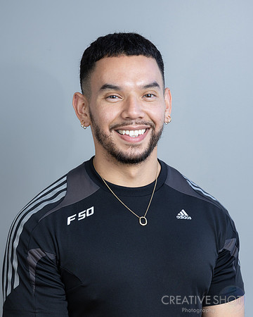 GRAIL-headshots 088-040A4365