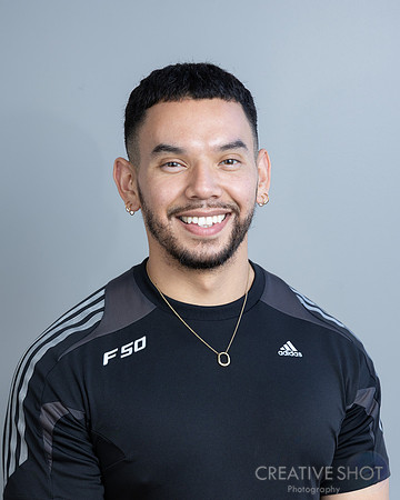 GRAIL-headshots 089-040A4366