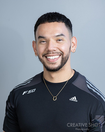 GRAIL-headshots 090-040A4367