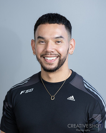 GRAIL-headshots 091-040A4368