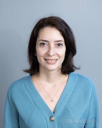 GRAIL-headshots 092-040A4371