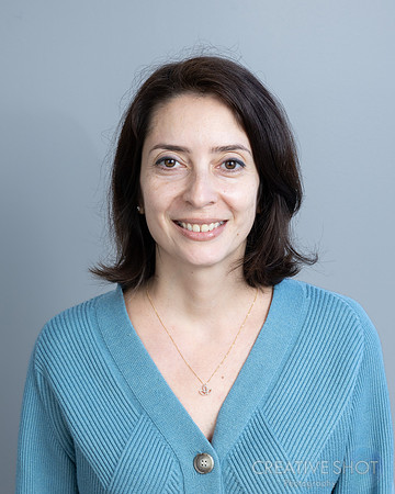 GRAIL-headshots 093-040A4373
