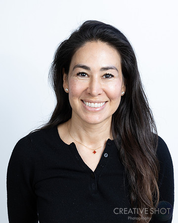 GRAIL-headshots 095-040A4376