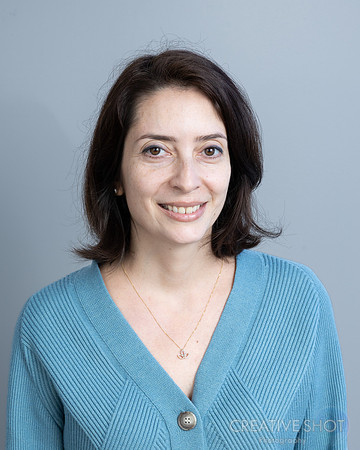 GRAIL-headshots 094-040A4374