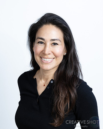 GRAIL-headshots 096-040A4378