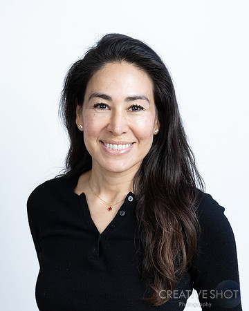 GRAIL-headshots 097-040A4379
