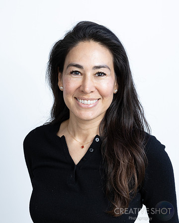 GRAIL-headshots 098-040A4380