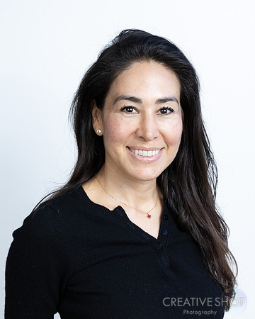 GRAIL-headshots 099-040A4382