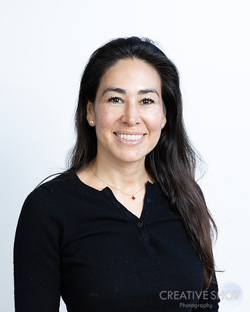 GRAIL-headshots 100-040A4388