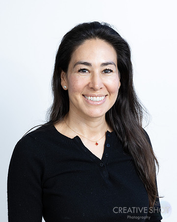 GRAIL-headshots 101-040A4389