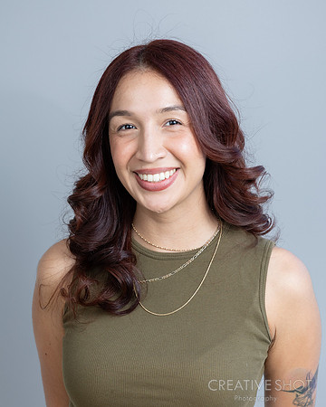 GRAIL-headshots 102-040A4399