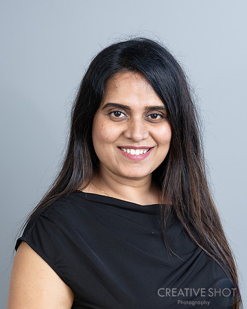 GRAIL-headshots 108-040A4415