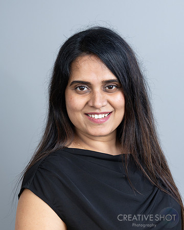 GRAIL-headshots 109-040A4416
