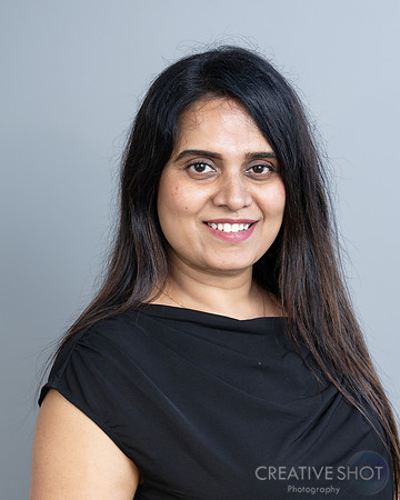 GRAIL-headshots 110-040A4417