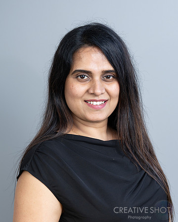 GRAIL-headshots 111-040A4418