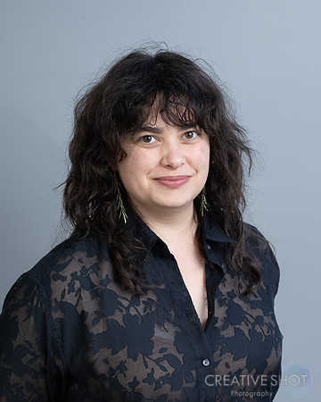 GRAIL-headshots 113-040A4421