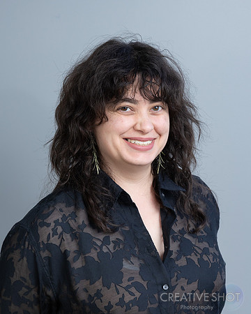 GRAIL-headshots 114-040A4422