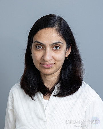 GRAIL-headshots 116-040A4437