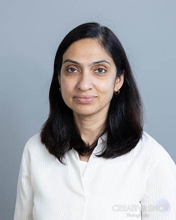 GRAIL-headshots 117-040A4438