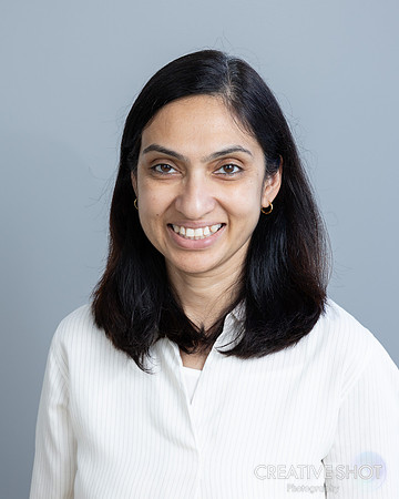GRAIL-headshots 118-040A4439