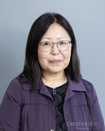 GRAIL-headshots 120-040A4452