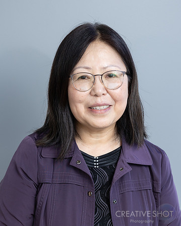GRAIL-headshots 121-040A4453