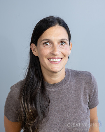 GRAIL-headshots 122-040A4457