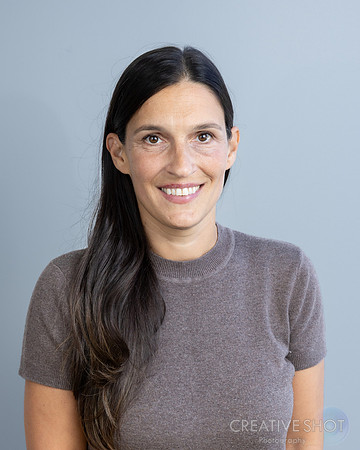 GRAIL-headshots 123-040A4461